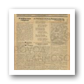 N.º 478 Jornal Póvoa de Lanhoso