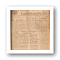 Digital representation thumbnail