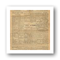 Digital representation thumbnail