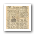 Digital representation thumbnail
