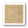N.º 027 Jornal Póvoa de Lanhoso
