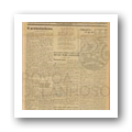 Digital representation thumbnail