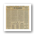 Digital representation thumbnail