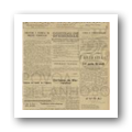 Digital representation thumbnail