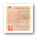 Digital representation thumbnail