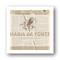 Jornal N.º 2596