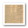 Digital representation thumbnail