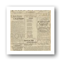Digital representation thumbnail