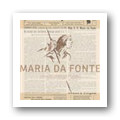 Jornal N.º 2576