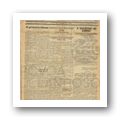 Digital representation thumbnail