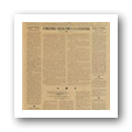 Digital representation thumbnail