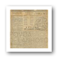 N.º 493 Jornal Póvoa de Lanhoso