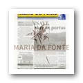 Jornal N.º 3721