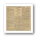 Digital representation thumbnail