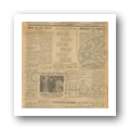 Digital representation thumbnail