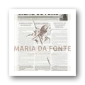 Jornal N.º 3514