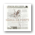 Jornal N.º 3481