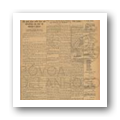 N.º 106 Jornal A Póvoa de Lanhoso
