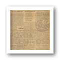 Digital representation thumbnail