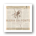 Jornal N.º 2641