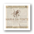 Jornal N.º 2785