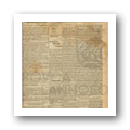 N.º 116 Jornal A Póvoa de Lanhoso