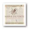 Jornal N.º 2633
