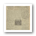 N.º 609 Jornal Póvoa de Lanhoso