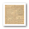 Digital representation thumbnail