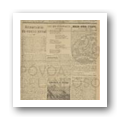 N.º 634 Jornal Póvoa de Lanhoso