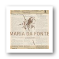 Digital representation thumbnail
