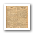 Digital representation thumbnail