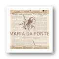Jornal N.º 2514