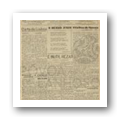 N.º 775 Jornal Póvoa de Lanhoso