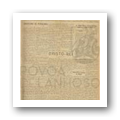 N.º 300 Jornal Póvoa de Lanhoso