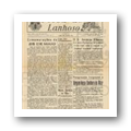 N.º 2026 Jornal Póvoa de Lanhoso