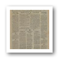 Digital representation thumbnail