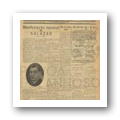 Digital representation thumbnail