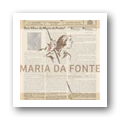 Jornal N.º 2606