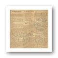 Digital representation thumbnail