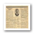 Digital representation thumbnail