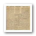 Digital representation thumbnail