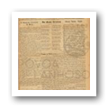 Digital representation thumbnail
