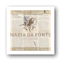 Jornal N.º 2751