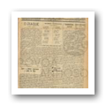 Digital representation thumbnail