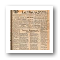 Digital representation thumbnail