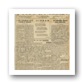 Digital representation thumbnail