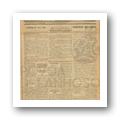 Digital representation thumbnail