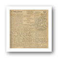 N.º 313 Jornal Póvoa de Lanhoso