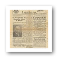 Digital representation thumbnail